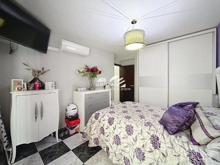 Piso en venta en Lucena