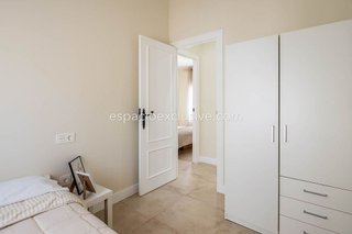 Piso en alquiler en Zona Puerto Deportivo en Fuengirola