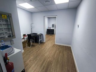 Local comercial en alquiler en Oeste en Mérida