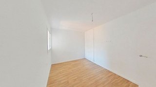 Piso en venta en Creu de Barberà en Sabadell