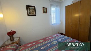 Piso en venta en Bergara
