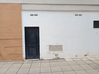 Local comercial en alquiler en Tablero Bajo - Arruzafilla en Córdoba
