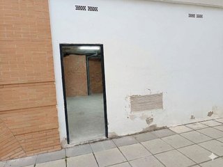 Local comercial en alquiler en Tablero Bajo - Arruzafilla en Córdoba