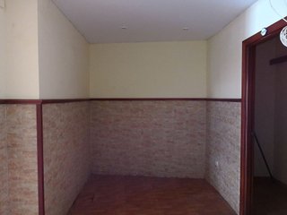 Bar en alquiler en Santa Rosa - Valdeolleros en Córdoba