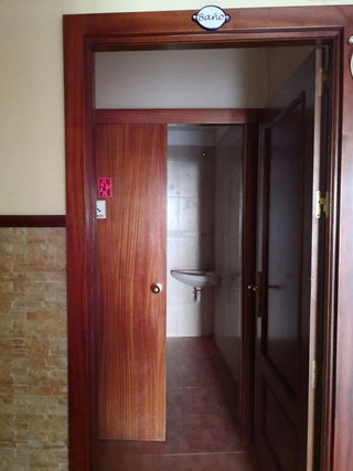 Bar en alquiler en Santa Rosa - Valdeolleros en Córdoba