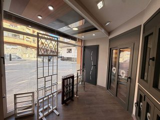 Local comercial en alquiler en Centre en Pineda de Mar