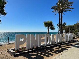 Local comercial en alquiler en Centre en Pineda de Mar