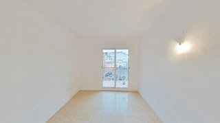 Piso en venta en Llevant en Igualada