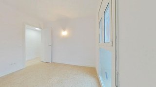 Piso en venta en Llevant en Igualada
