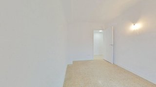 Piso en venta en Llevant en Igualada