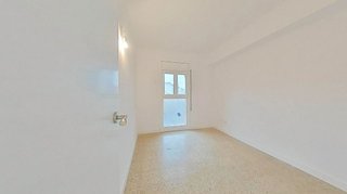 Piso en venta en Llevant en Igualada
