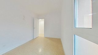 Piso en venta en Llevant en Igualada