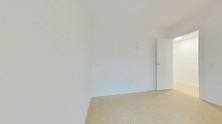 Piso en venta en Llevant en Igualada