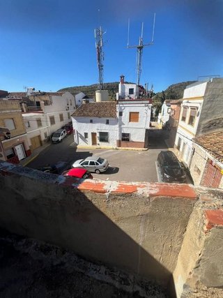 Casa pareada en venta en Monserrat