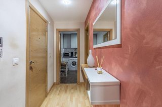 Piso en venta en Atarfe
