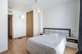 Piso en venta en Atarfe
