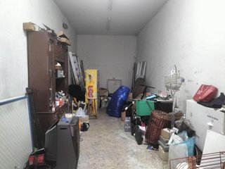Local comercial en venta en La Victoria - El Cabildo en Valladolid