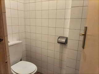 Local comercial en venta en La Victoria - El Cabildo en Valladolid