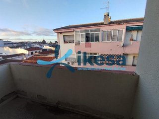 Piso en venta en Carolina (La)
