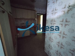 Piso en venta en Carolina (La)