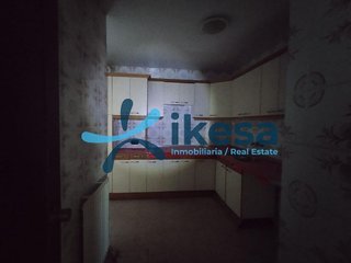 Piso en venta en Carolina (La)