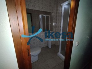 Piso en venta en Carolina (La)