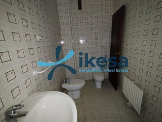 Piso en venta en Carolina (La)