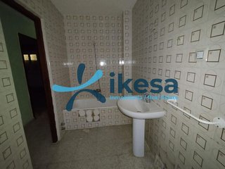 Piso en venta en Carolina (La)