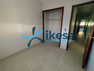 Piso en venta en Carolina (La)