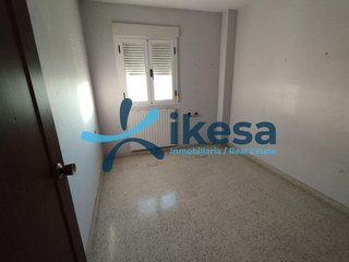 Piso en venta en Carolina (La)