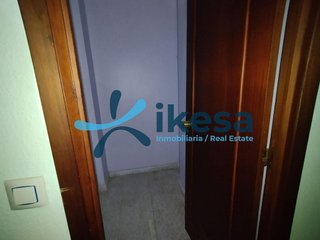 Piso en venta en Carolina (La)