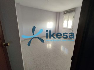 Piso en venta en Carolina (La)