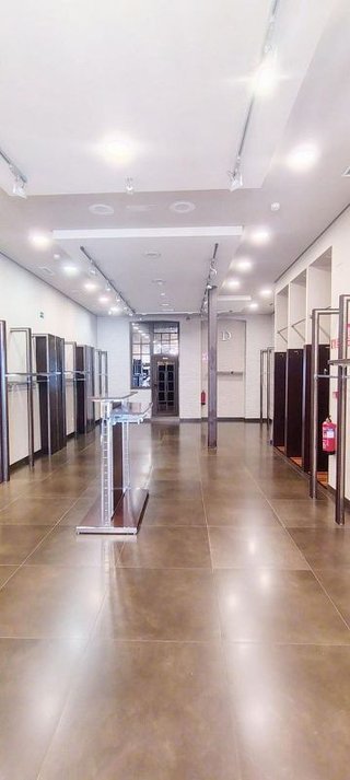 Local comercial en venta en Centro en Avilés