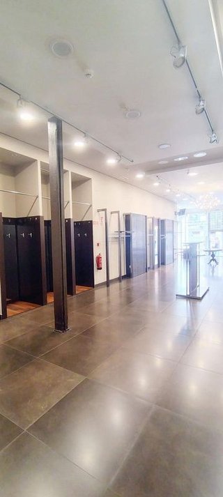 Local comercial en venta en Centro en Avilés