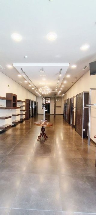 Local comercial en venta en Centro en Avilés