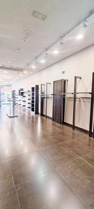 Local comercial en venta en Centro en Avilés