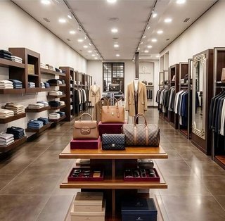 Local comercial en venta en Centro en Avilés