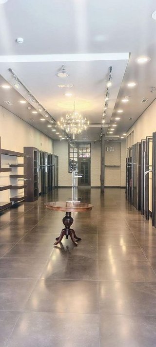 Local comercial en venta en Centro en Avilés