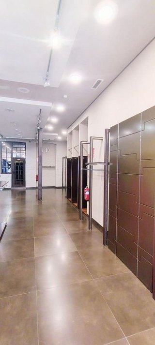 Local comercial en venta en Centro en Avilés