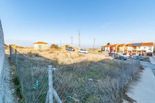 Terreno en venta en Otura