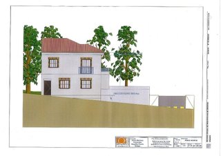 Terreno en venta en Otura