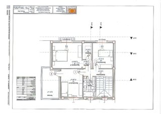 Terreno en venta en Otura
