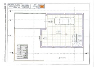 Terreno en venta en Otura