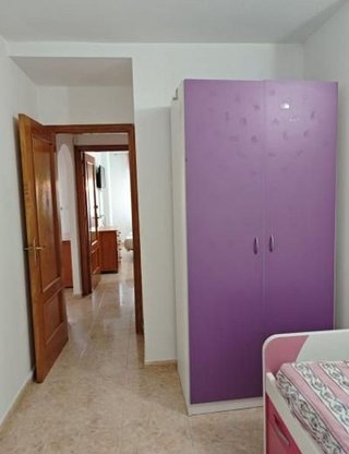 Piso en venta en Centro en Torrevieja