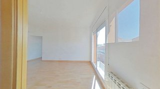 Piso en venta en Ca n'Oriach en Sabadell