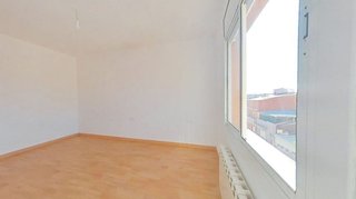 Piso en venta en Ca n'Oriach en Sabadell
