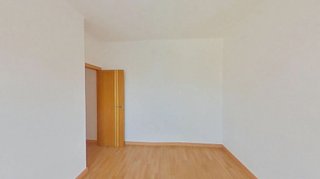 Piso en venta en Ca n'Oriach en Sabadell