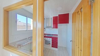 Piso en venta en Ca n'Oriach en Sabadell