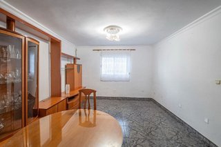 Chalet en venta en Atarfe