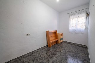 Chalet en venta en Atarfe
